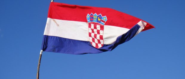 croatia-727117_1280